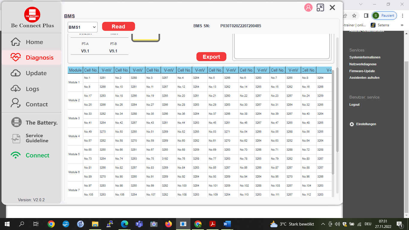 Screenshot (46).png