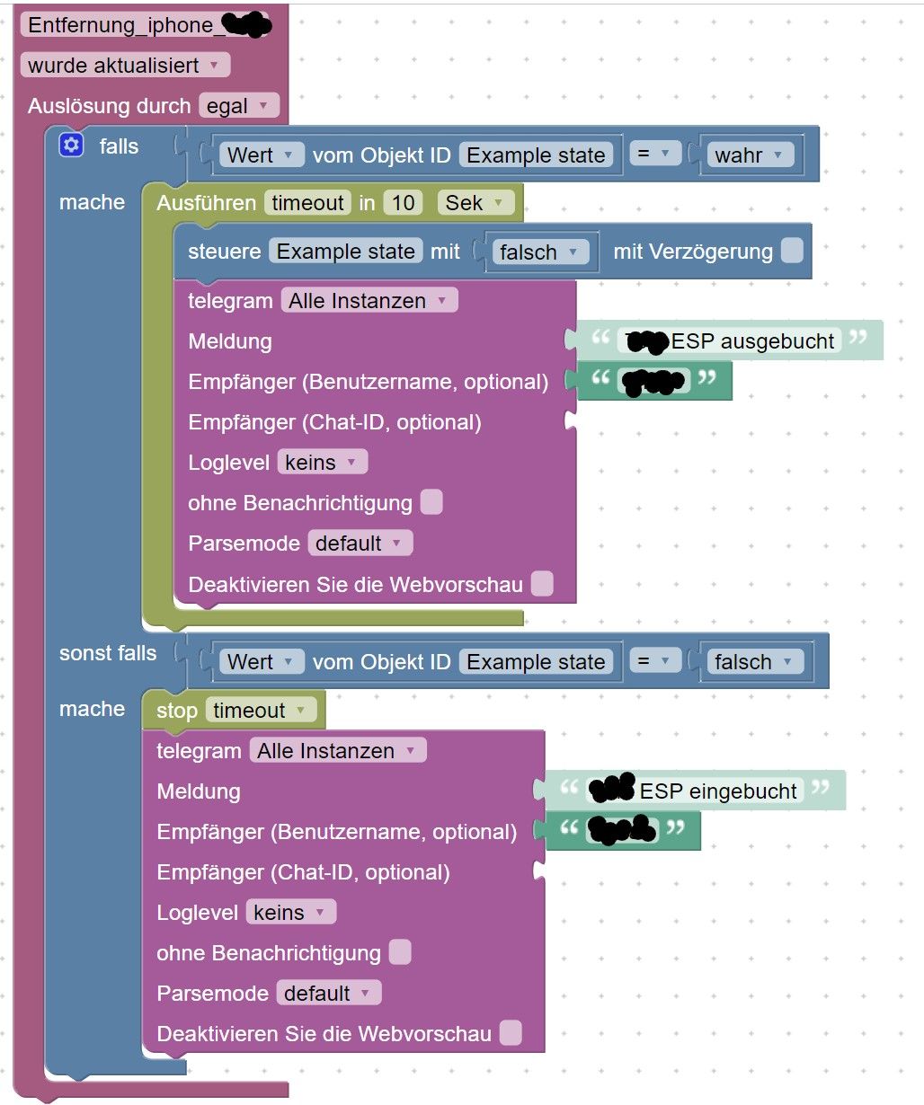 Screenshot 2022-11-27 115115.jpg