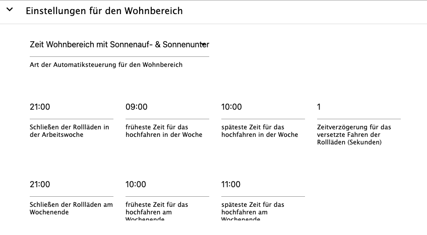 Bildschirmfoto 2022-11-27 um 11.59.25.png