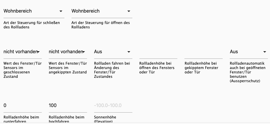 Bildschirmfoto 2022-11-27 um 11.59.48.png