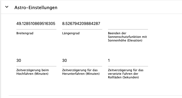 Bildschirmfoto 2022-11-27 um 12.00.11.png
