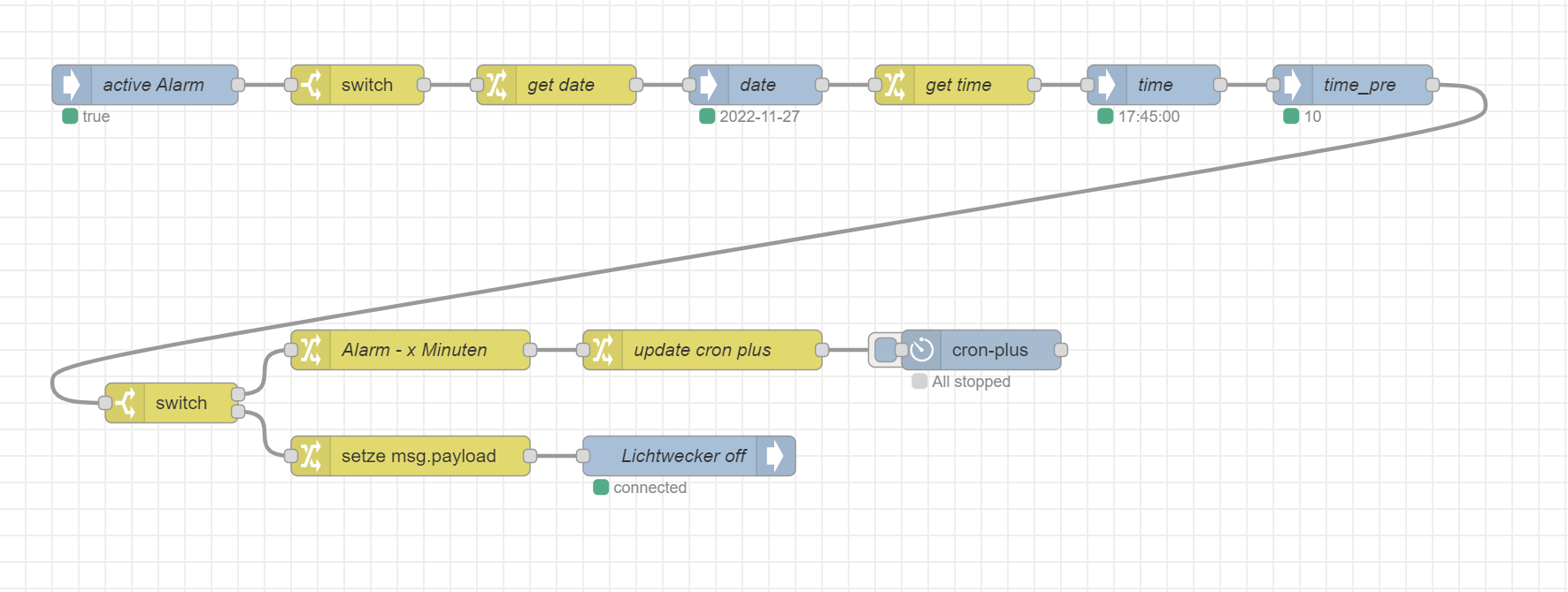 Lichtwecker-script.PNG