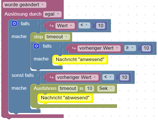 Bild_2022-11-27_124444175.png