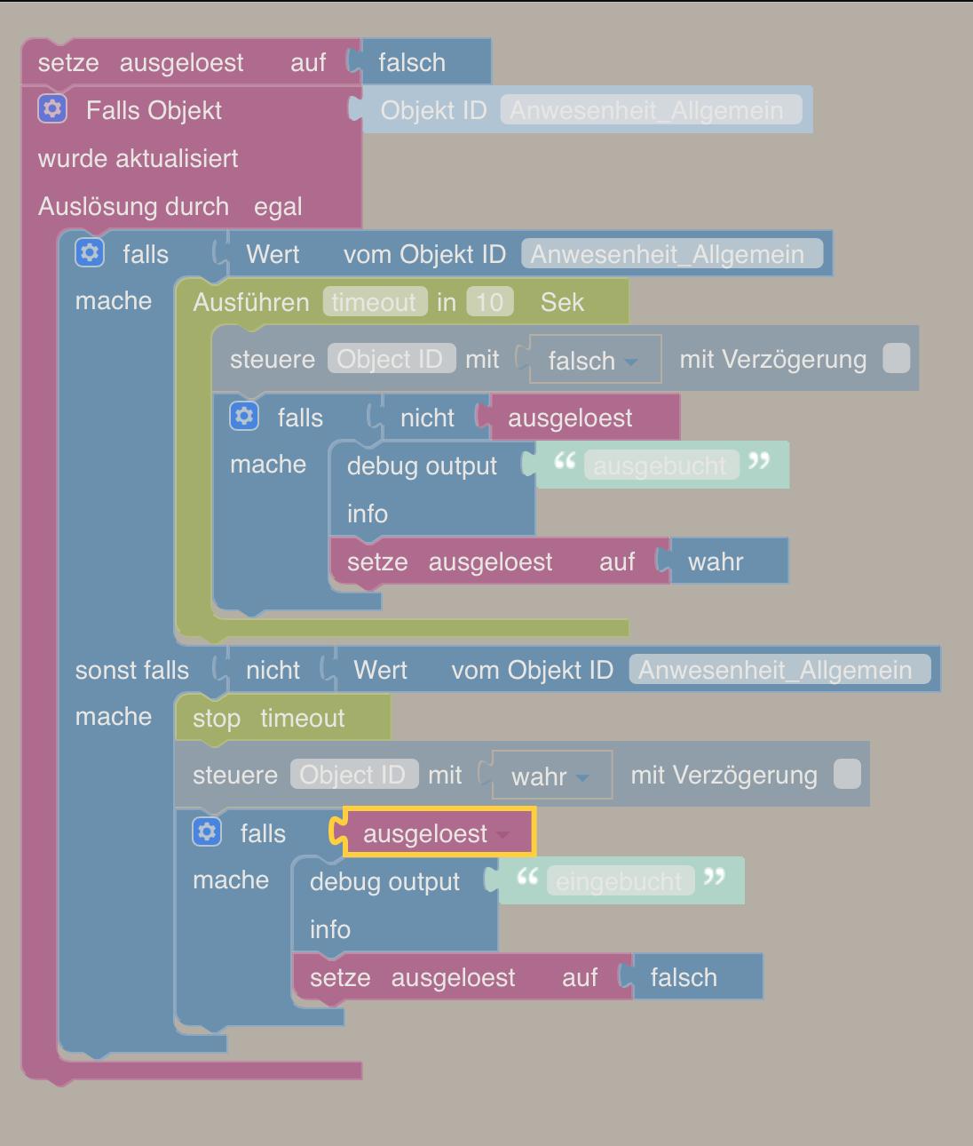 Screenshot 2022-11-27 at 12.47.35.png