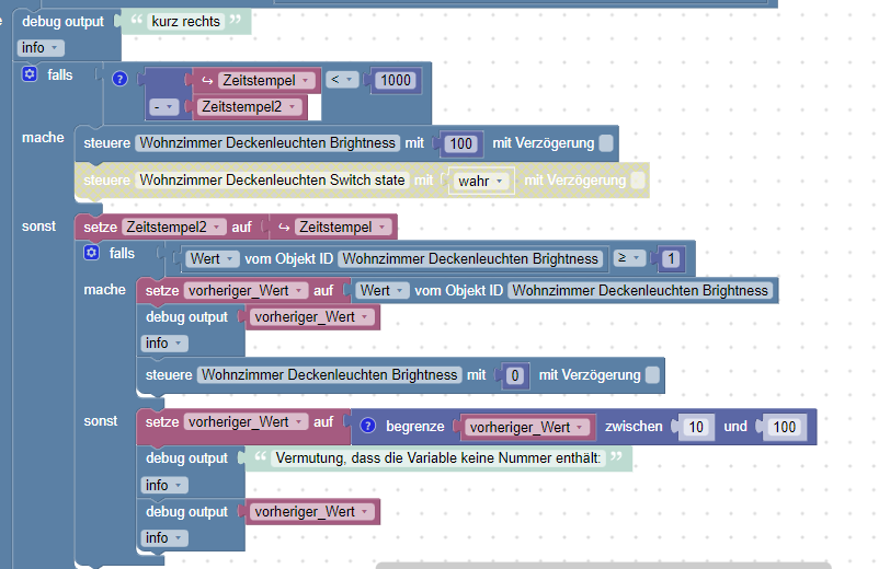 Screenshot 2022-11-27 111235.png