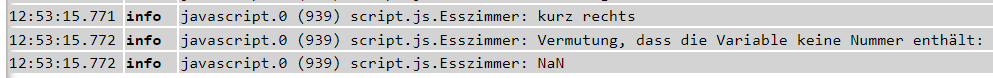 Screenshot 2022-11-27 125339.png