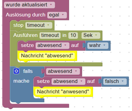 Bild_2022-11-27_134256353.png