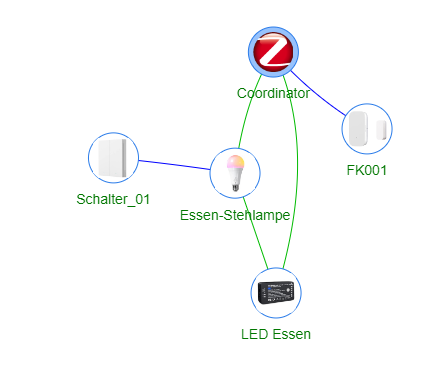 c17634e0-9a59-43b6-91bc-8b9c4daa8726-image.png