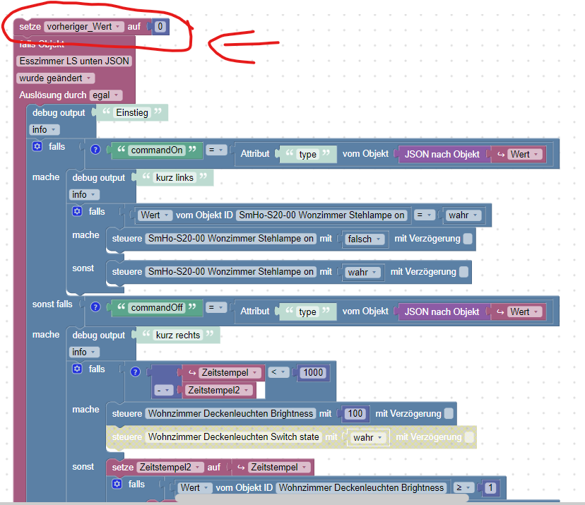Screenshot 2022-11-27 162511.png