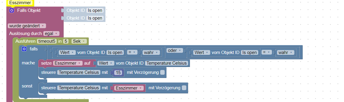 ecb3380f-ac13-4e4c-8482-d5a9d2f1523c-image.png