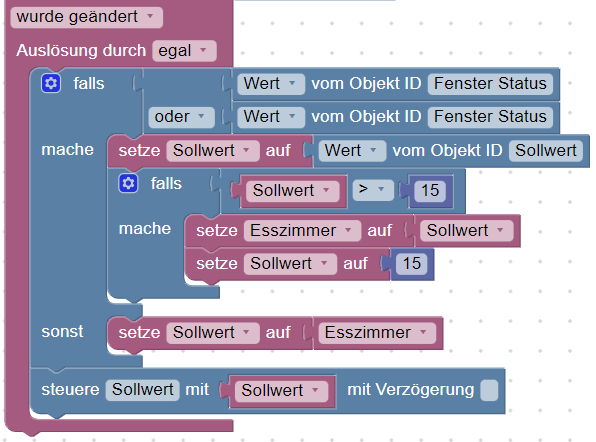 Bild_2022-11-27_172744808.png