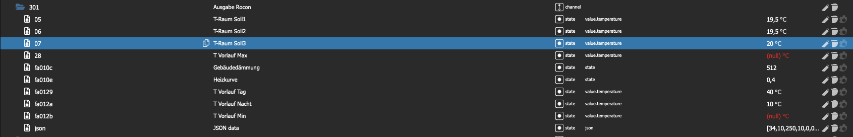 Bildschirm­foto 2022-11-27 um 21.16.30.png