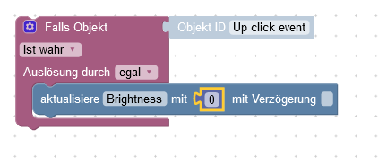 Screenshot 2022-11-28 084642.png
