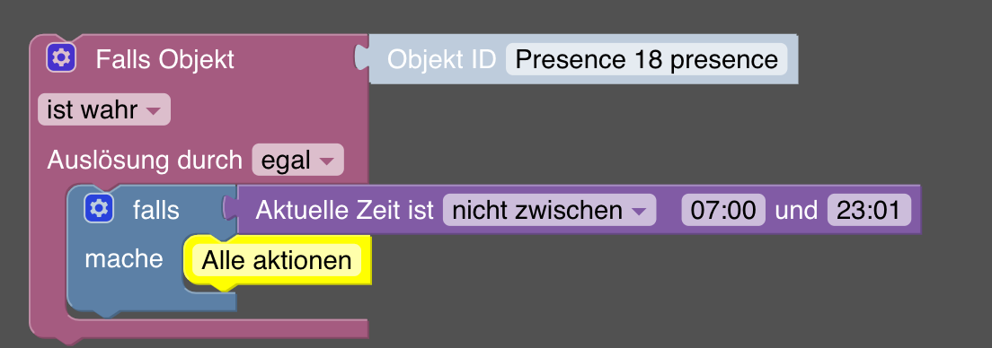 Bildschirmfoto 2022-11-28 um 09.16.11.png