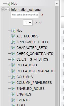 phpmyadmin.jpg