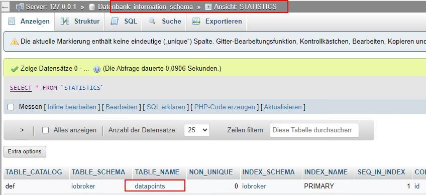 phpmyadmin2.jpg