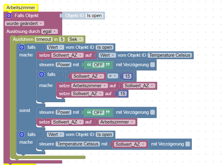 76d1c602-9b63-4df9-a86a-d91dc5ecd6e5-image.png