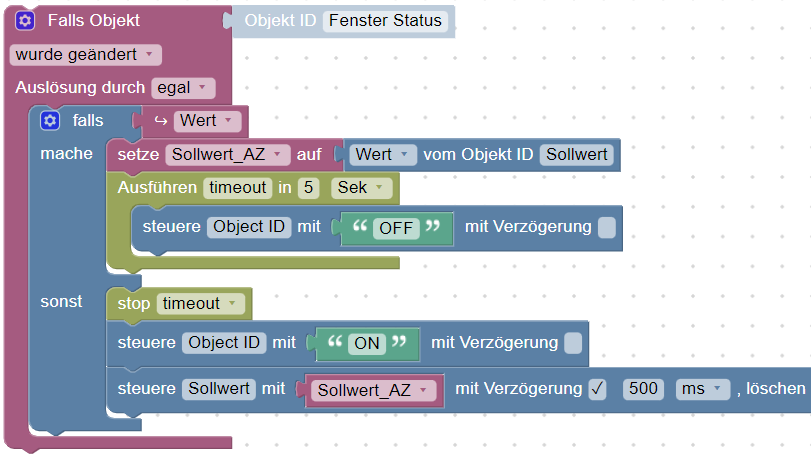 Bild_2022-11-28_133915145.png