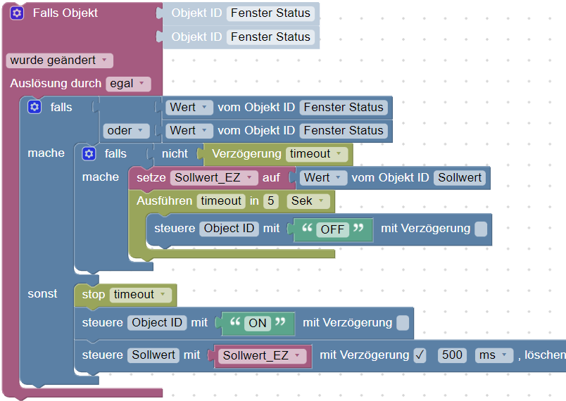 Bild_2022-11-28_140030013.png