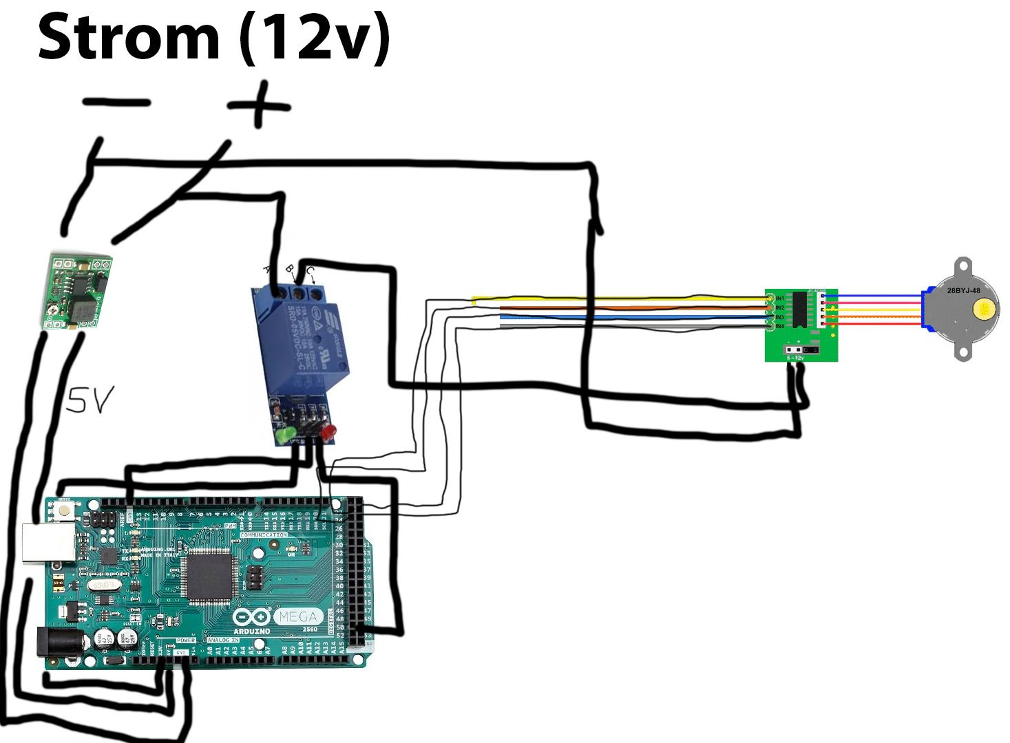 schematic.jpg