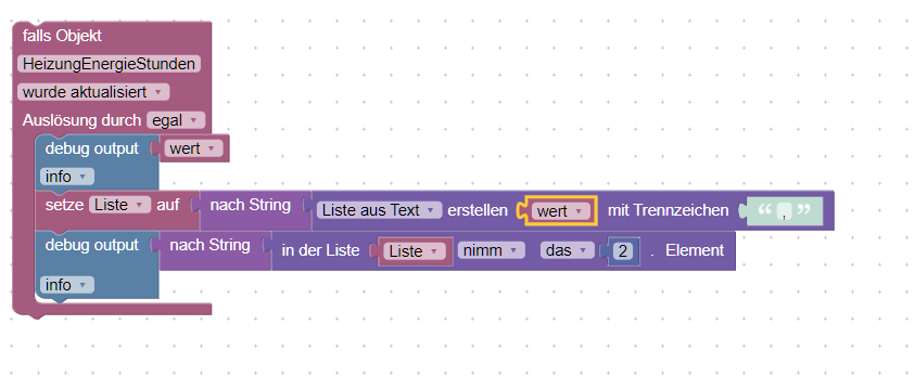 74dbcd87-3647-4fc4-85b5-2427adb00702-image.png