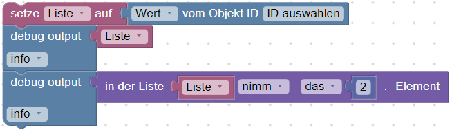 Bild_2022-11-28_184528024.png