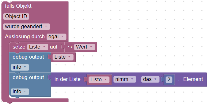 Bild_2022-11-28_184722098.png