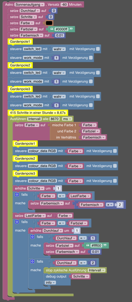 e399ebb2-ecfb-4c78-929d-81543893e8fd-image.png