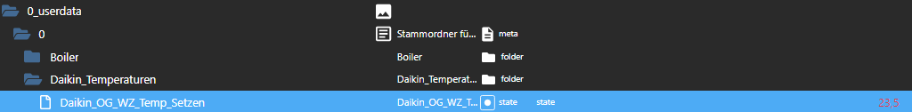 69f7d7f6-92ca-4b58-946d-384e746b22c8-image.png