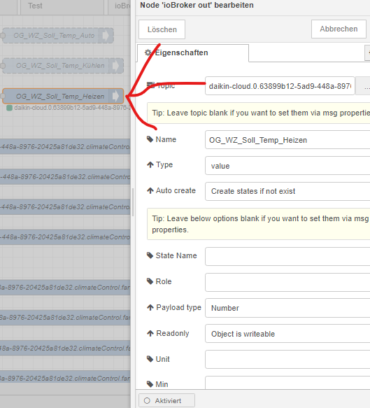 b1086f2a-065d-498f-a7f0-a1bd927aaf04-image.png