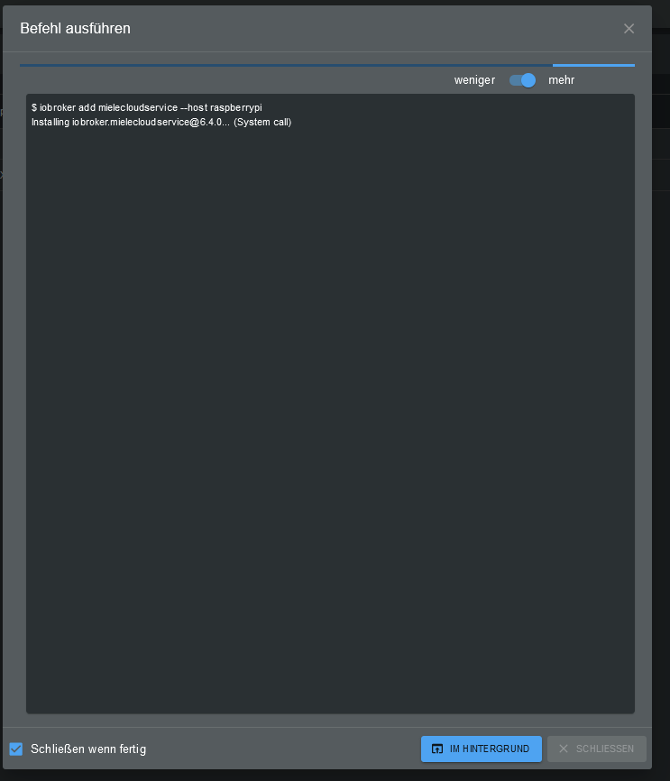 0966a1d9-379e-4097-a155-f0f7934437f5-grafik.png