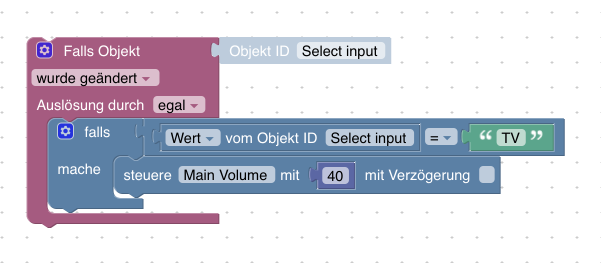 Bildschirm­foto 2022-11-29 um 10.18.56.png