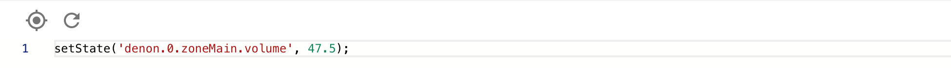 Bildschirm­foto 2022-11-29 um 10.20.14.png