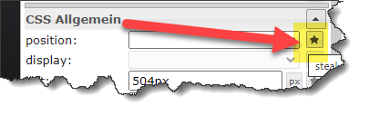 10e569b0-5001-4212-b362-52986f16faaf-image.png