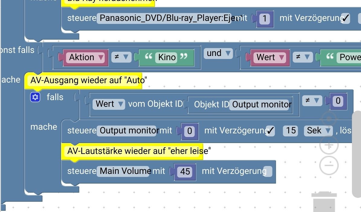 Screenshot_20221129-121750_Firefox.jpg