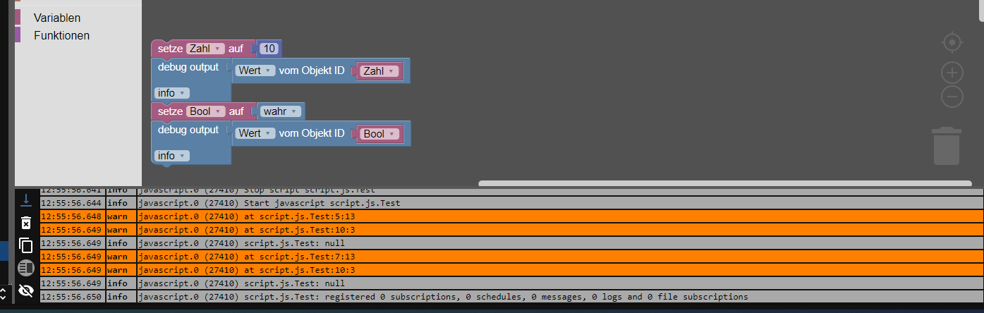 Blockly Problem.PNG