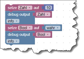 05092d8b-47a2-47c5-bf39-eec971f9b7d1-image.png