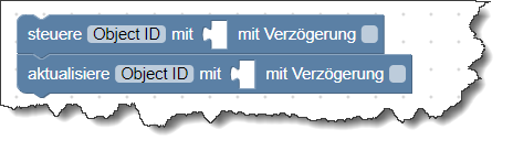 6f784811-af36-41c2-875a-aa01d1c3cb28-image.png