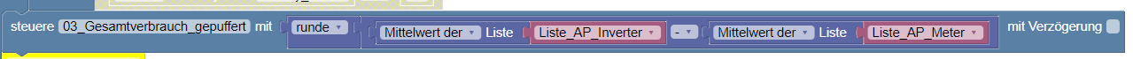 gesamtverbrauch_1.png
