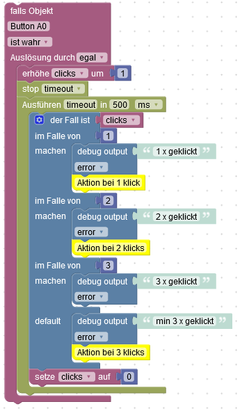 a483175a-da33-4552-a0dd-ce95dae9f907-grafik.png