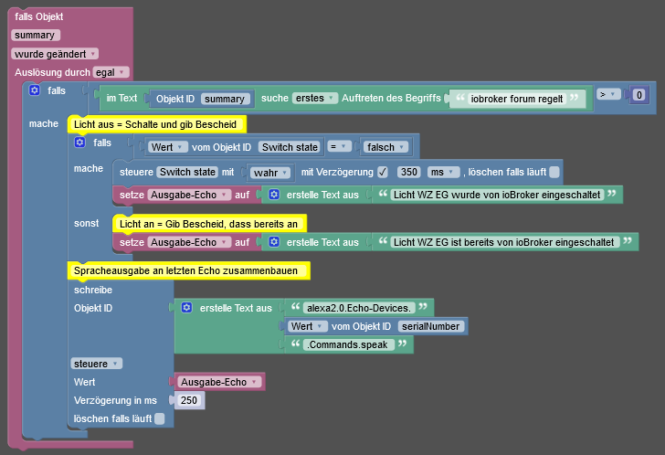 1ec8fcad-af44-4aa5-8fdb-ac968bb1779f-grafik.png