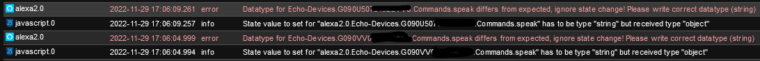 2581be63-f38c-45ee-9419-8454cb40eb9b-grafik.png
