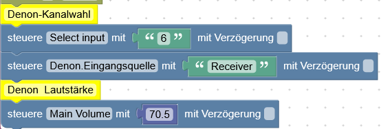 Screenshot 2022-11-29 at 22-07-48 javascript - iobroker.png