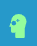 ba2bafe8-abee-46ec-862d-69071ae50ee9-image.png