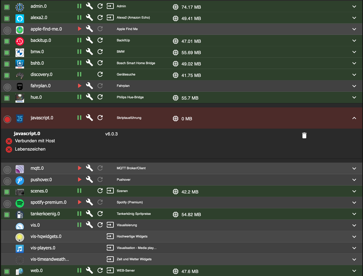 65b591d7-b27c-4a76-bd33-3fa07cac12f4-image.png