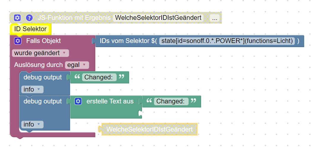 Screenshot 2022-11-30 081608.png