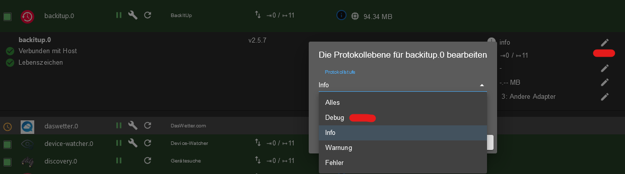 Screenshot 2022-11-30 090833.png