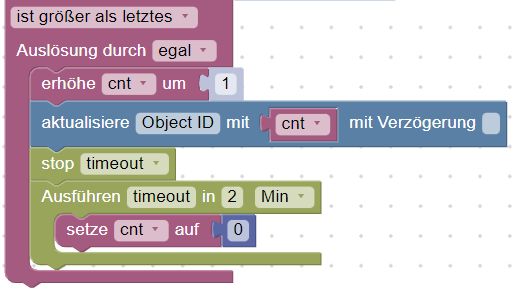 Bild_2022-11-30_202449308.png