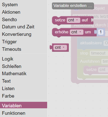 Bild_2022-11-30_214052919.png
