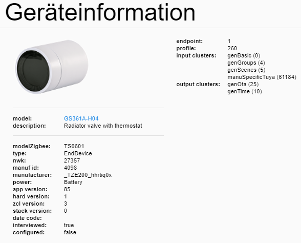 d5745b05-533d-4f22-8368-bdcc2c78308a-image.png